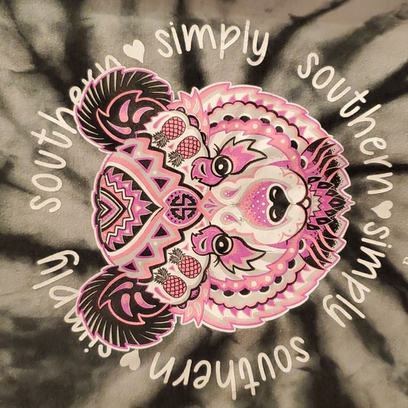 Simply Southern - Picture 2 of 11